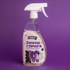 Sweep & Spark Univerzális Tisztítószer