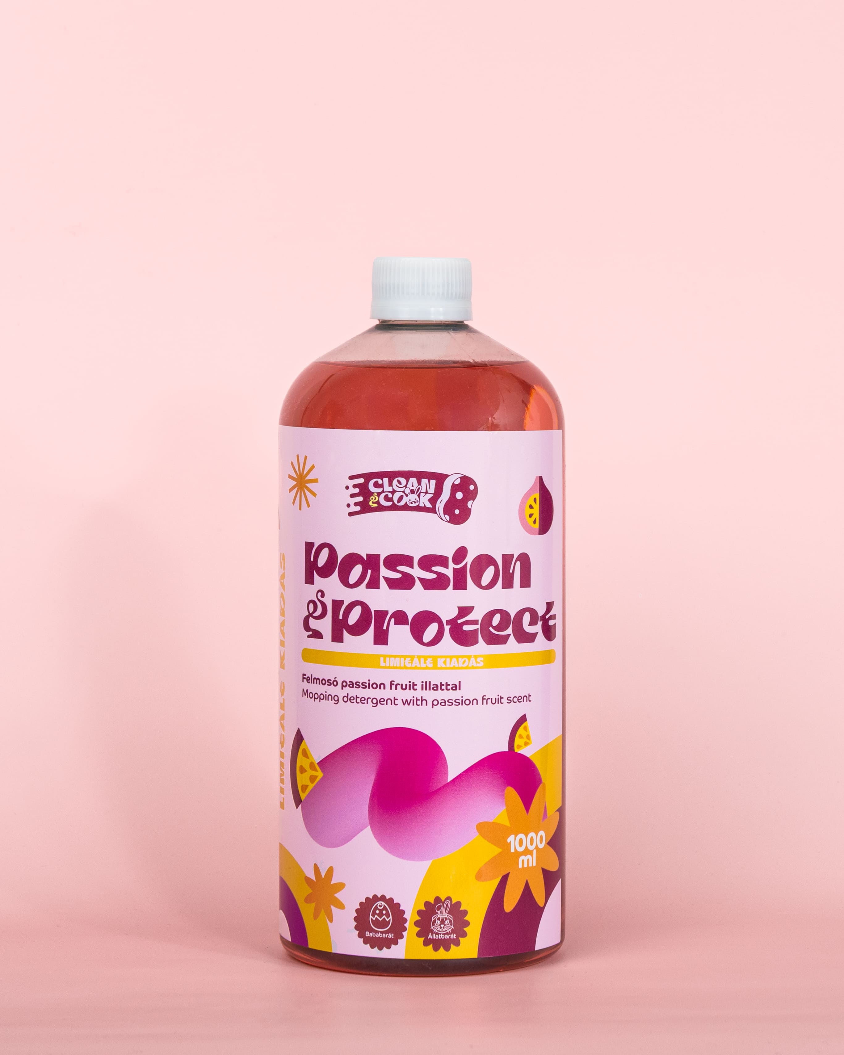Passion_protect.jpg