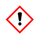 icon_1.png
