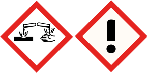 logo_111.png